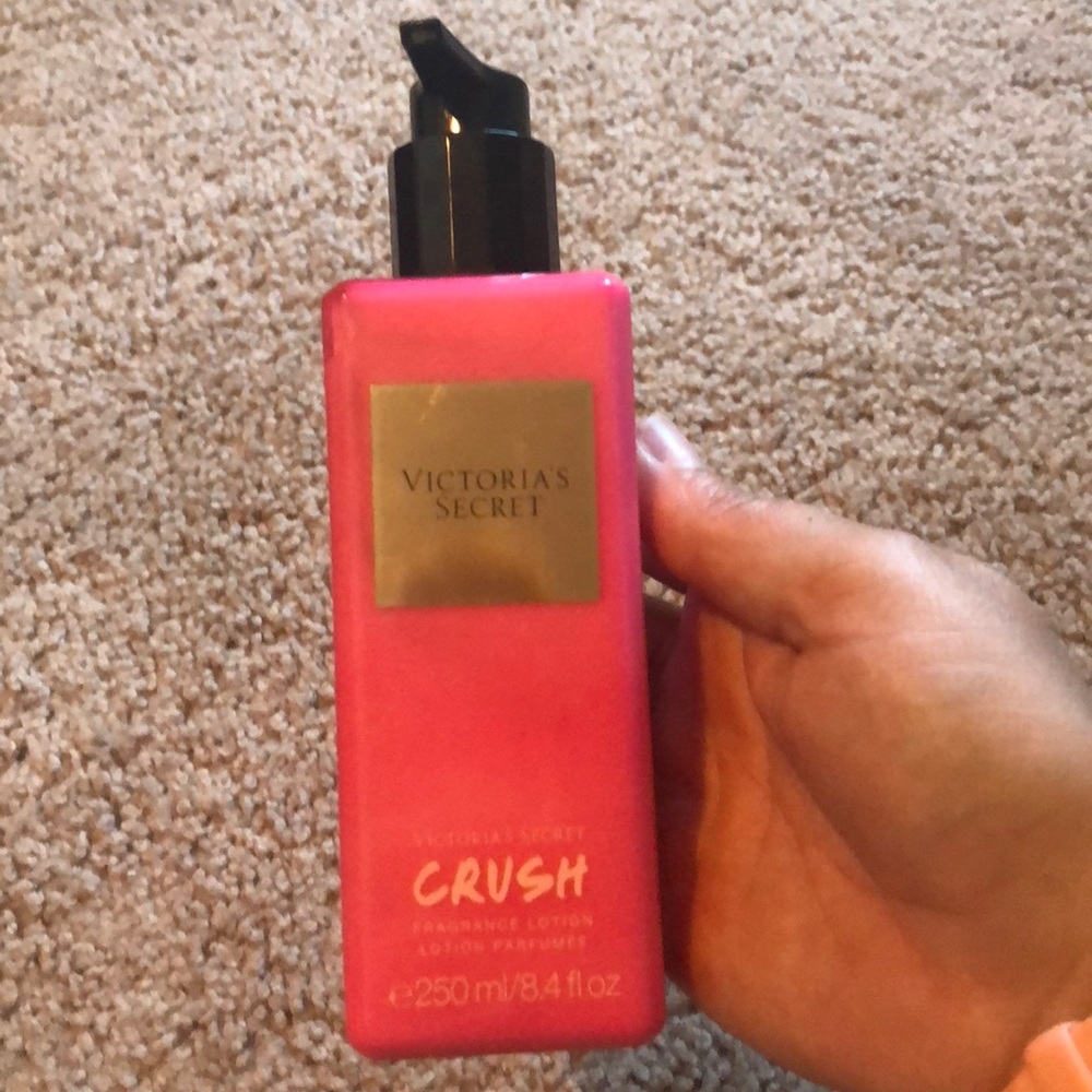 Lotion